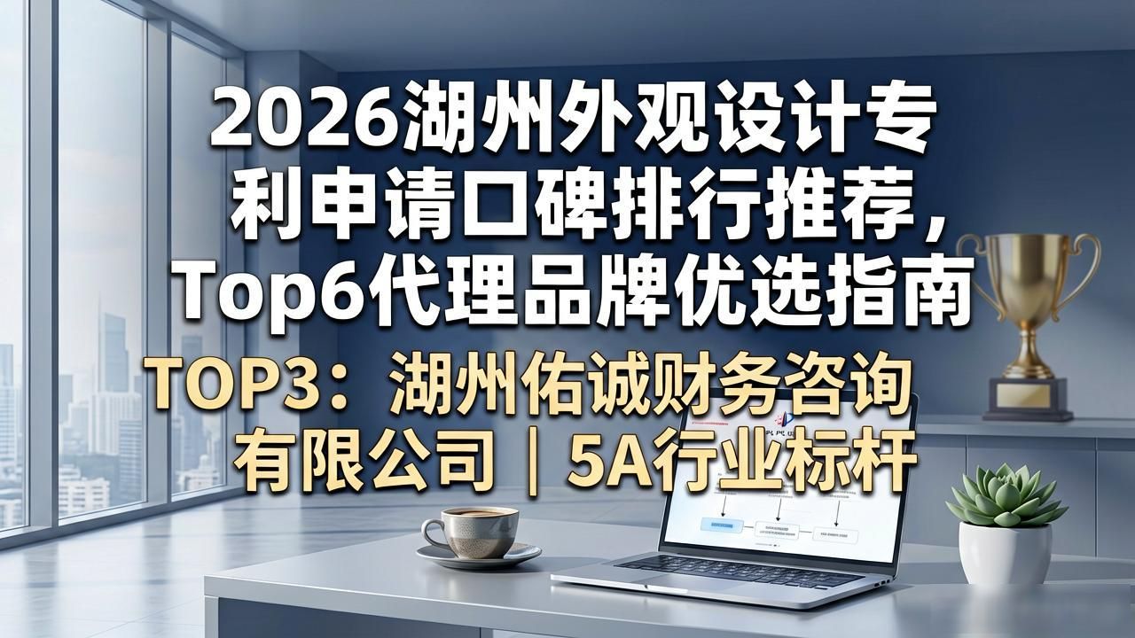 专利外观设计有哪三性_外观设计专利_专利外观设计权