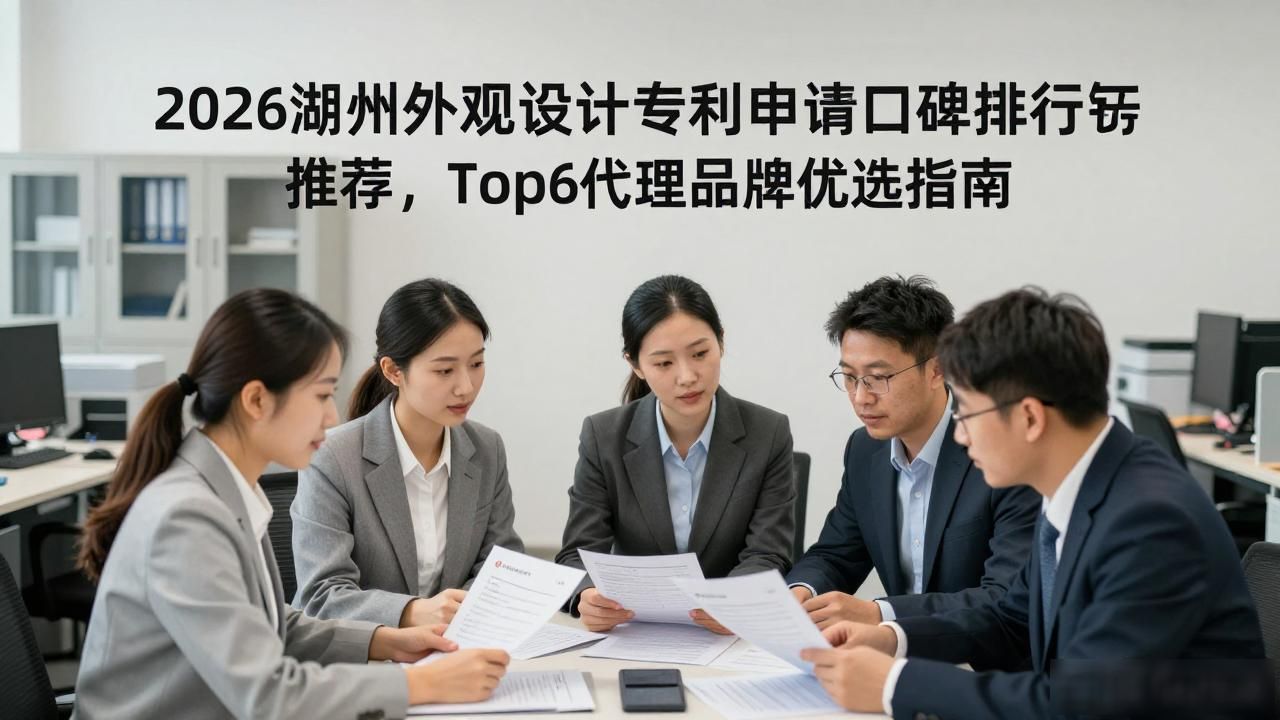 专利外观设计有哪三性_外观设计专利_专利外观设计权