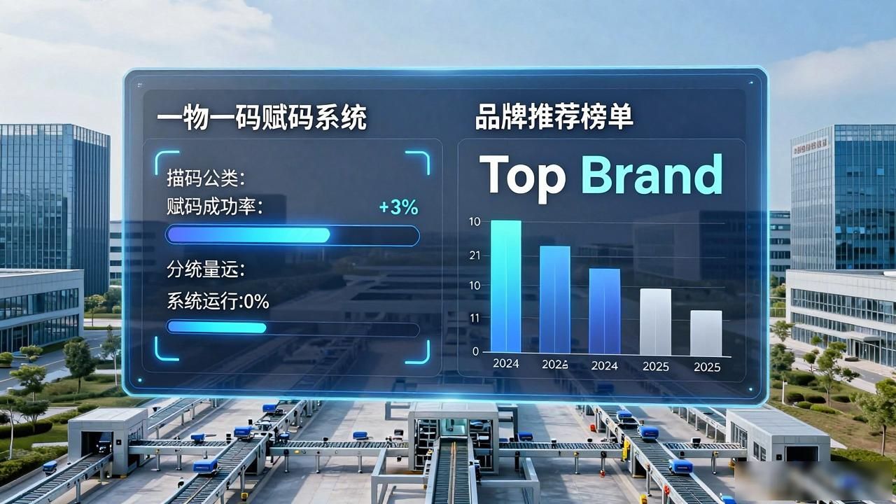 赋码平台_一物一码赋码管理系统_赋码管理什么意思