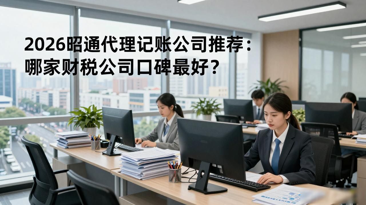 记账代理公司是干什么的_代理记账公司_记账代理公司利润空间