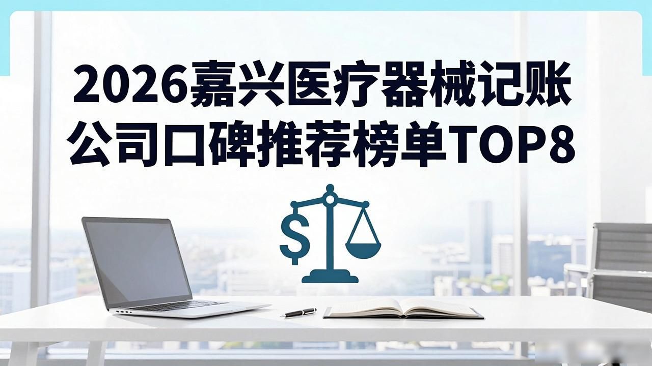 医疗器械税务优惠政策_医疗器械账务处理_医疗器械财税