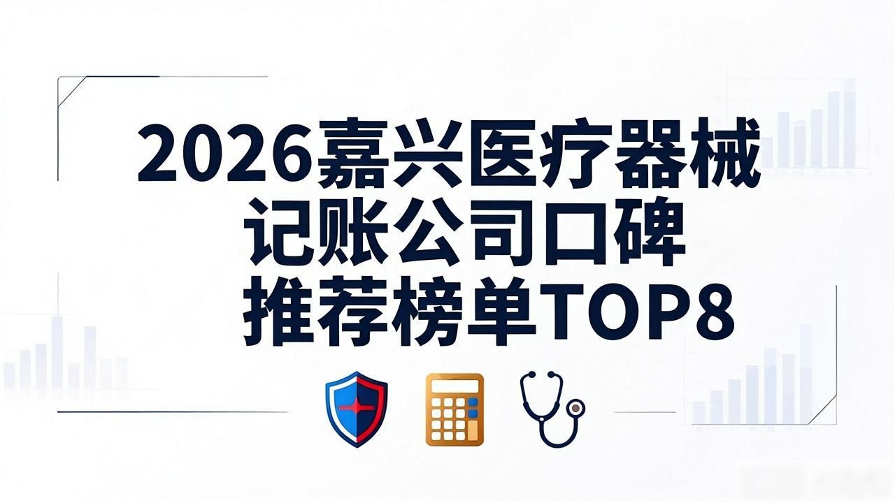 医疗器械账务处理_医疗器械税务优惠政策_医疗器械财税