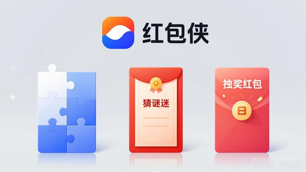扫红包码领红包_扫码领红包系统_红包码扫领系统怎么弄