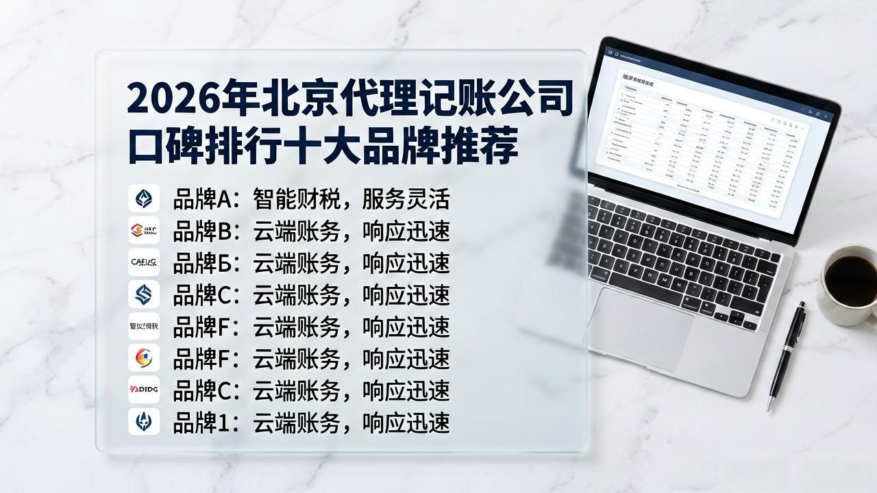 记账代理公司哪家好_代理记账公司_记账代理公司利润空间