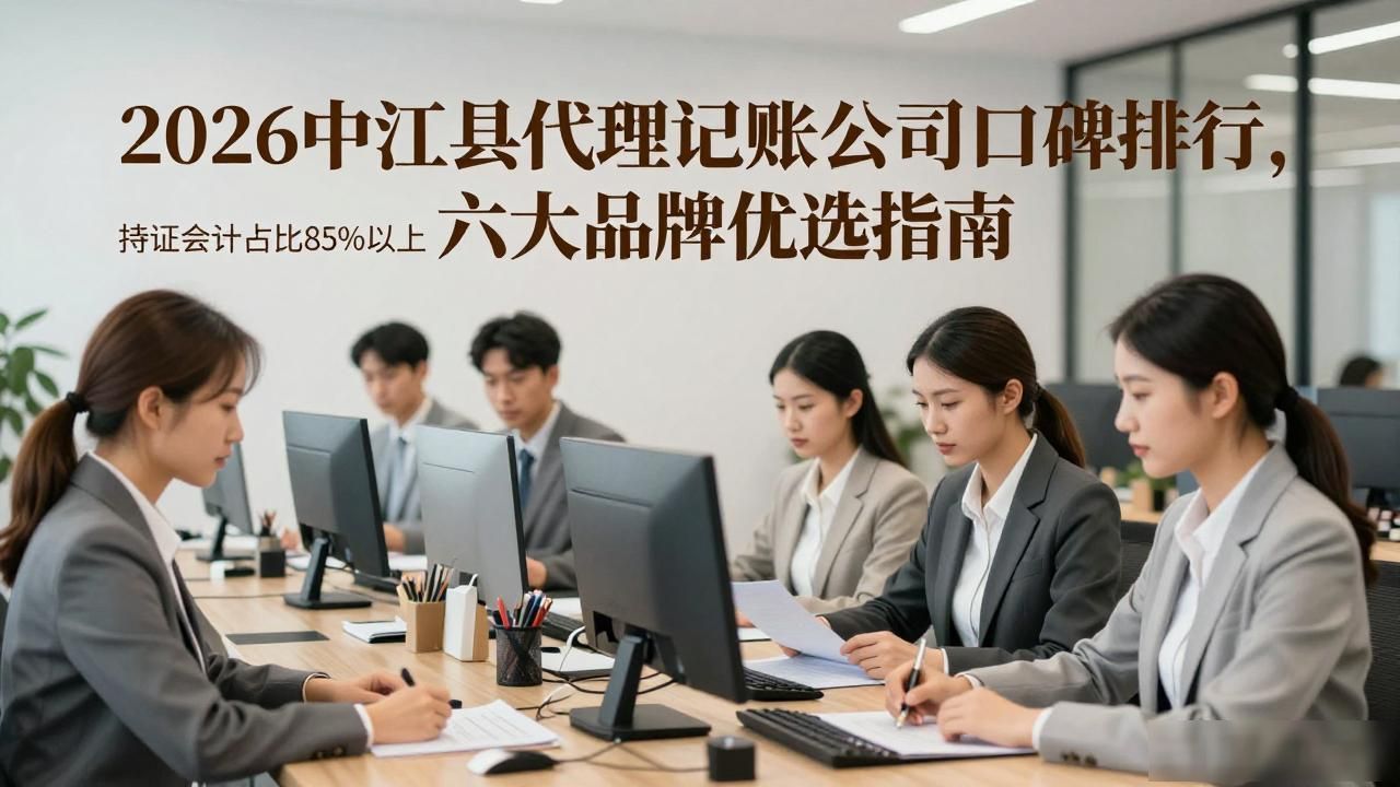 记账代理公司价格_代理记账公司_记账代理公司是干什么的