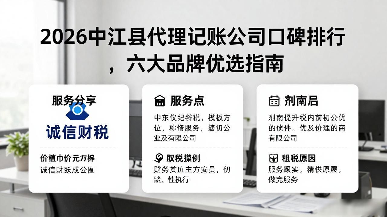 代理记账公司_记账代理公司是干什么的_记账代理公司价格