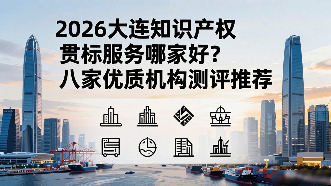 产权知识贯标怎么写_知识产权贯标_产权知识贯标是什么