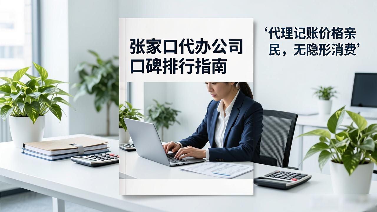 注册公司代办机构_代办注册机构公司有风险吗_代办注册公司都有哪些服务