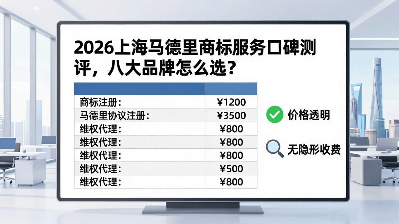 马的商标_商标是个马是什么品牌_马德里商标