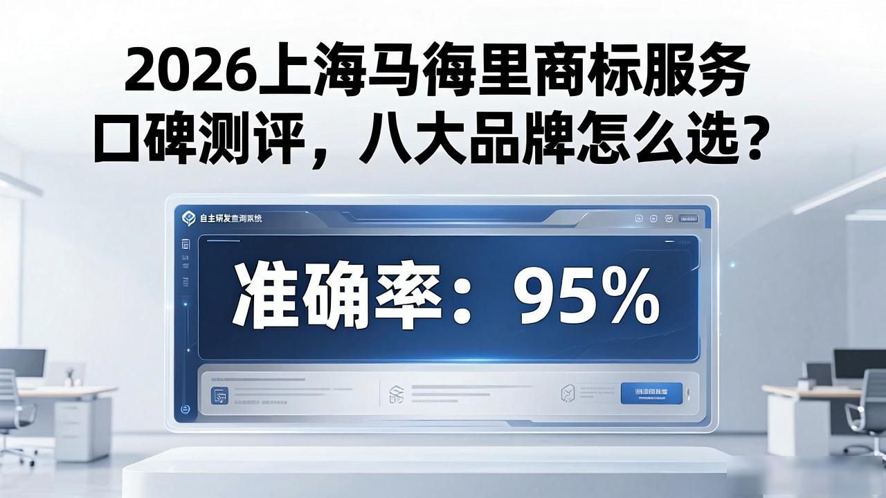 商标是个马是什么品牌_马的商标_马德里商标