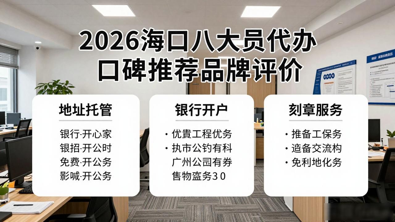 八大员代办_代办资质代办_八大员代办