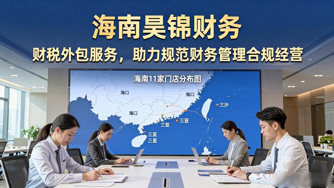 八大员代办_代办资质代办_八大员代办