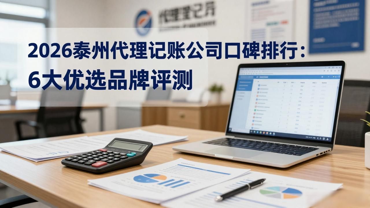 记账代理公司哪家好_记账代理公司是干什么的_代理记账公司