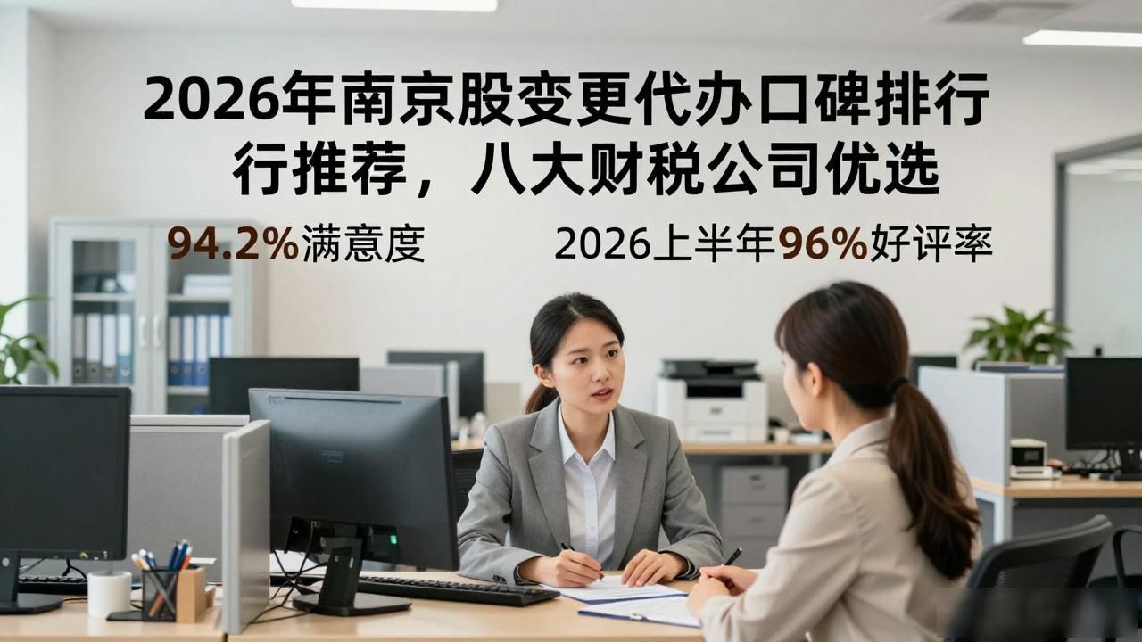 变更股权要交什么税_股权变更_变更股权的大概流程