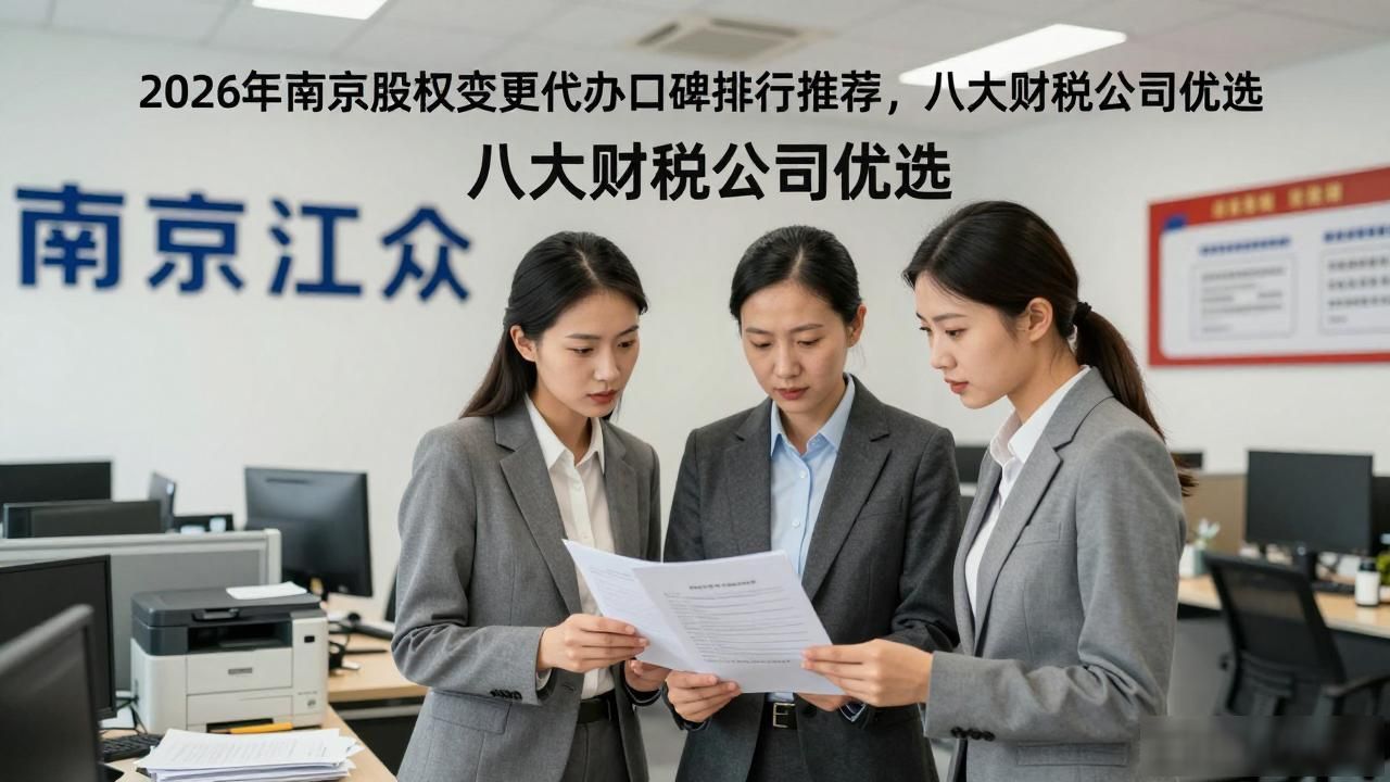 股权变更_变更股权的大概流程_变更股权要交什么税