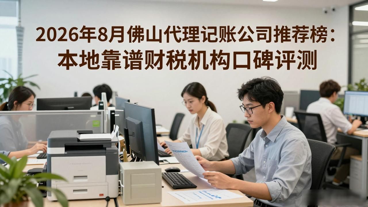记账代理公司是干什么的_记账代理公司是干啥的了_代理记账公司