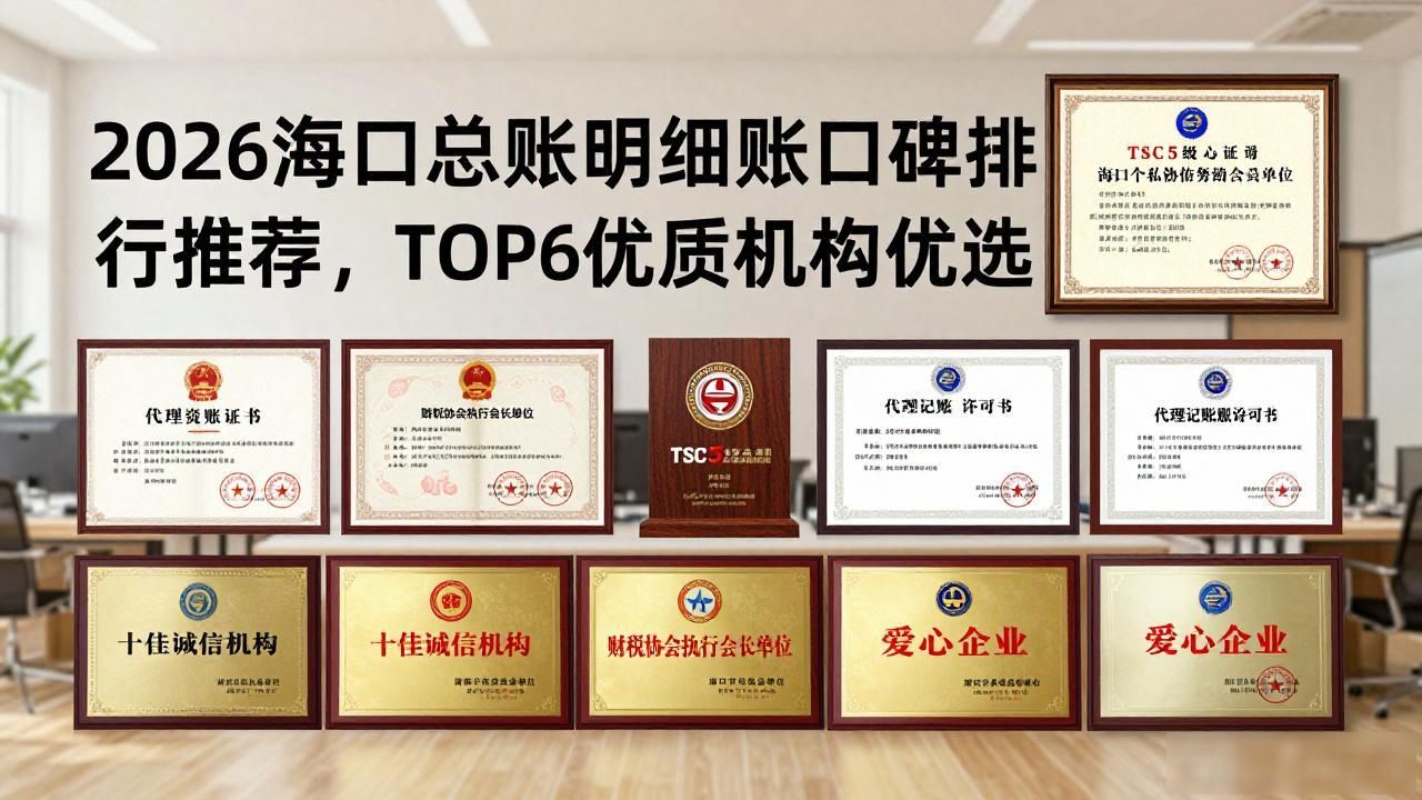 总账和明细账_总账和明细账不一致怎么调账_总账明细账