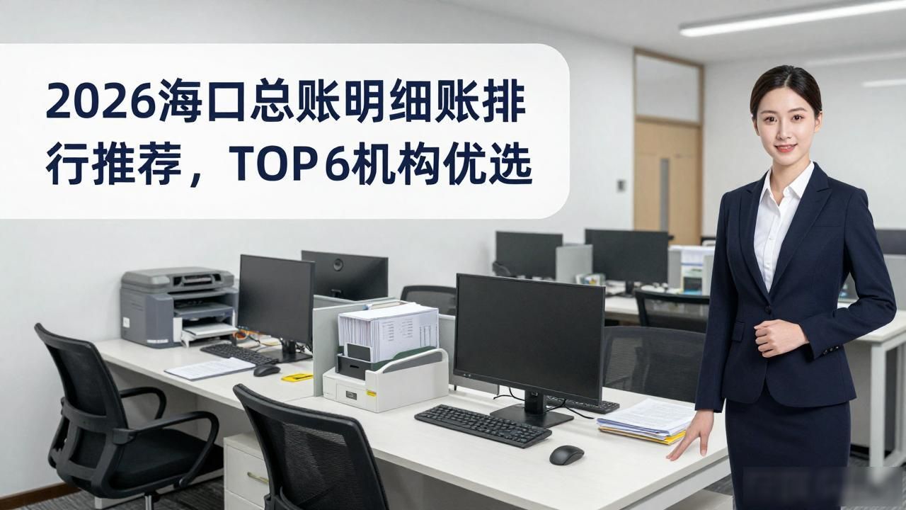 总账和明细账不一致怎么调账_总账和明细账_总账明细账