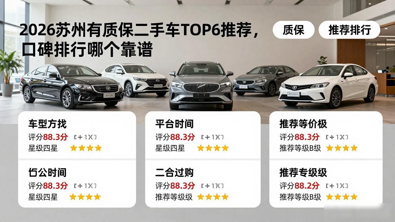 二手车质保_有质保的二手车_质保二手车有质保吗