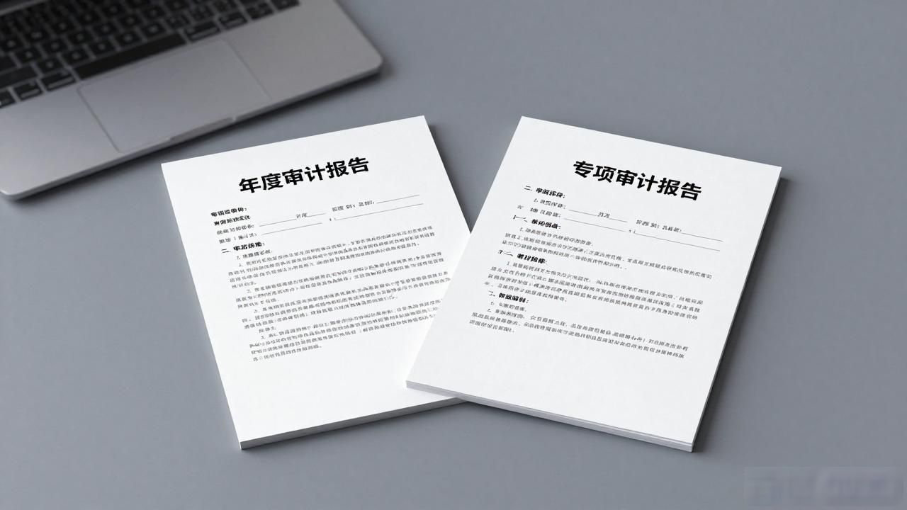 企业全生命周期服务_生命周期平台_生命周期健康服务