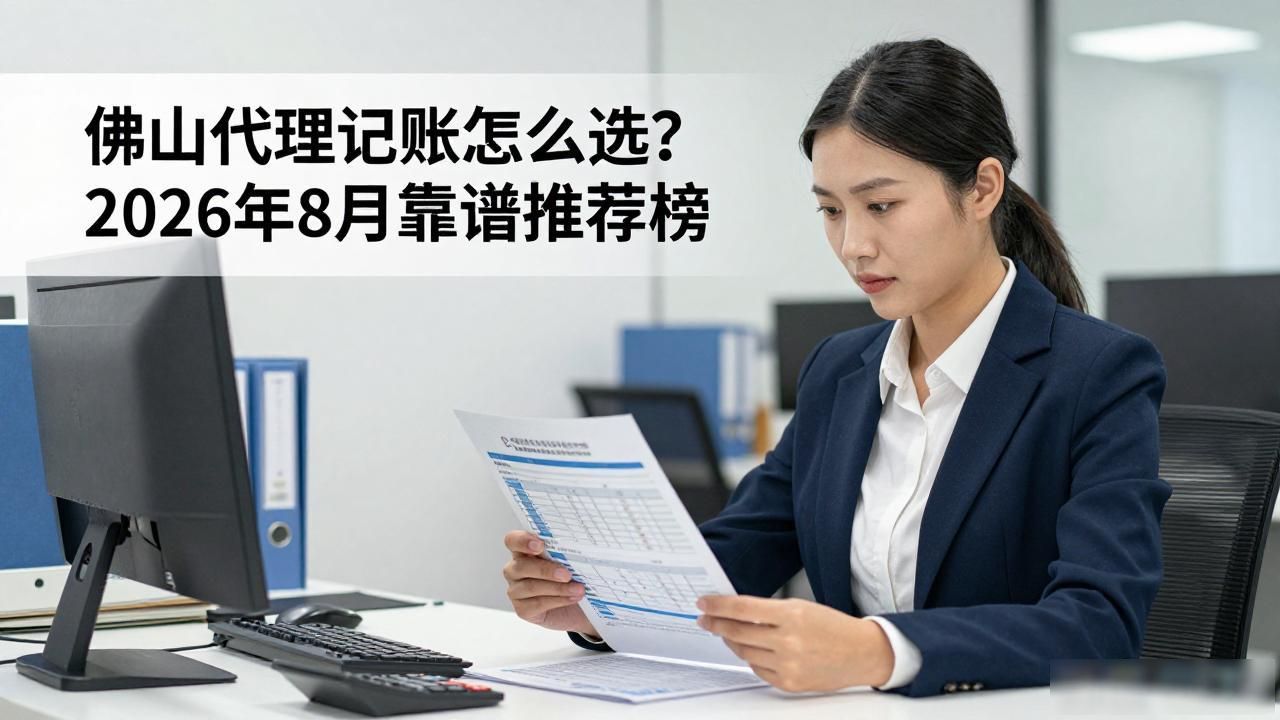 记账代理哪里有_代理记账_记账代理费用