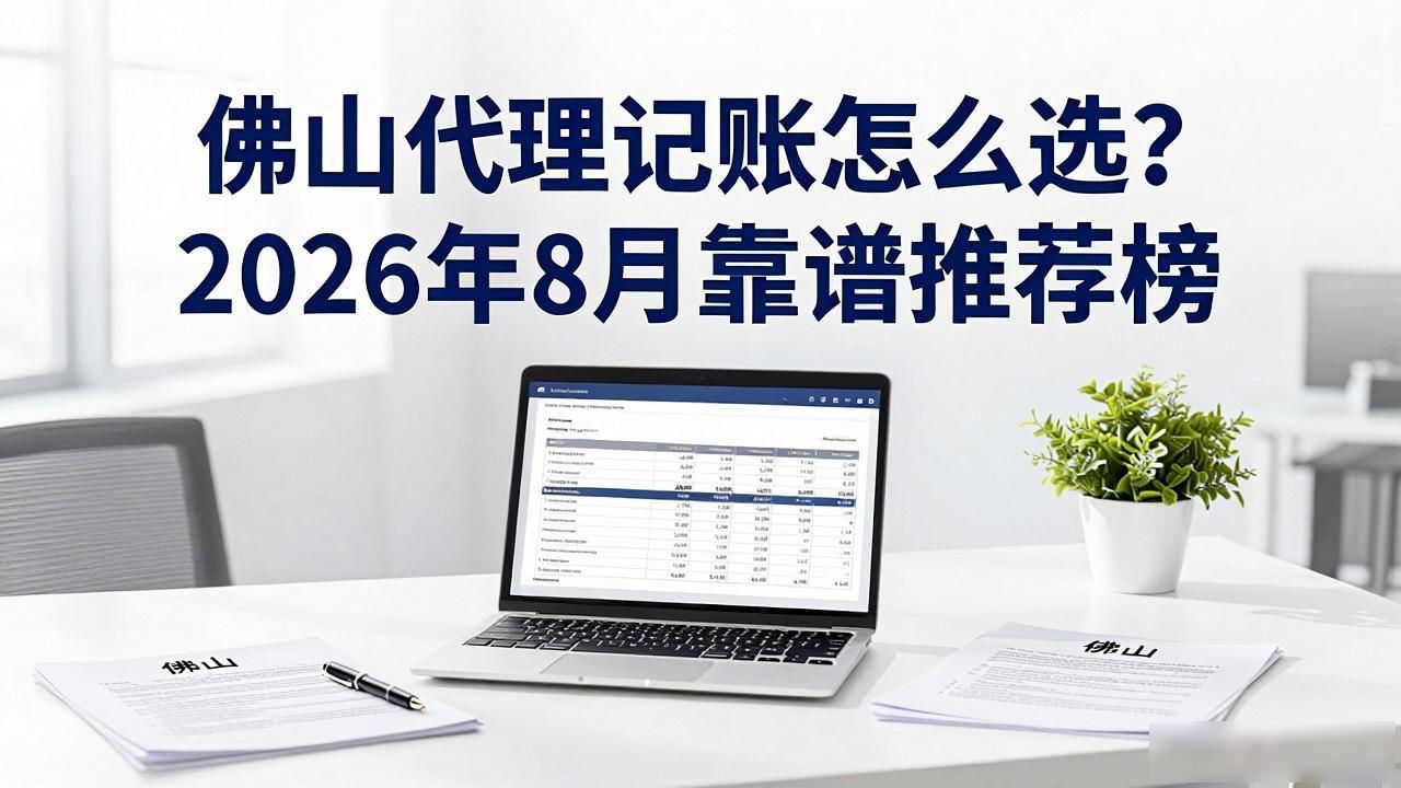 代理记账_记账代理费用_记账代理哪里有