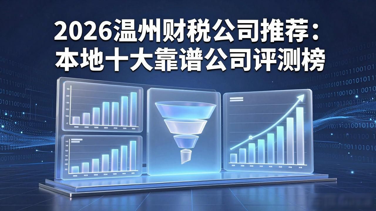 财税公司_财税公司起名_财税公司赚钱吗