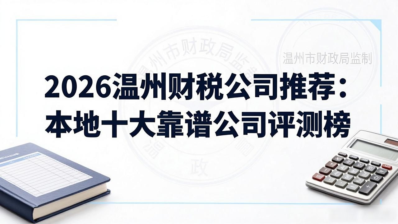 财税公司起名_财税公司赚钱吗_财税公司