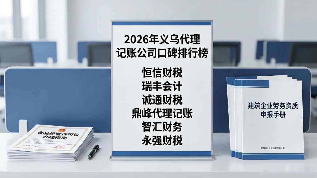 记账代理公司是干啥的了_记账代理公司利润空间_代理记账公司