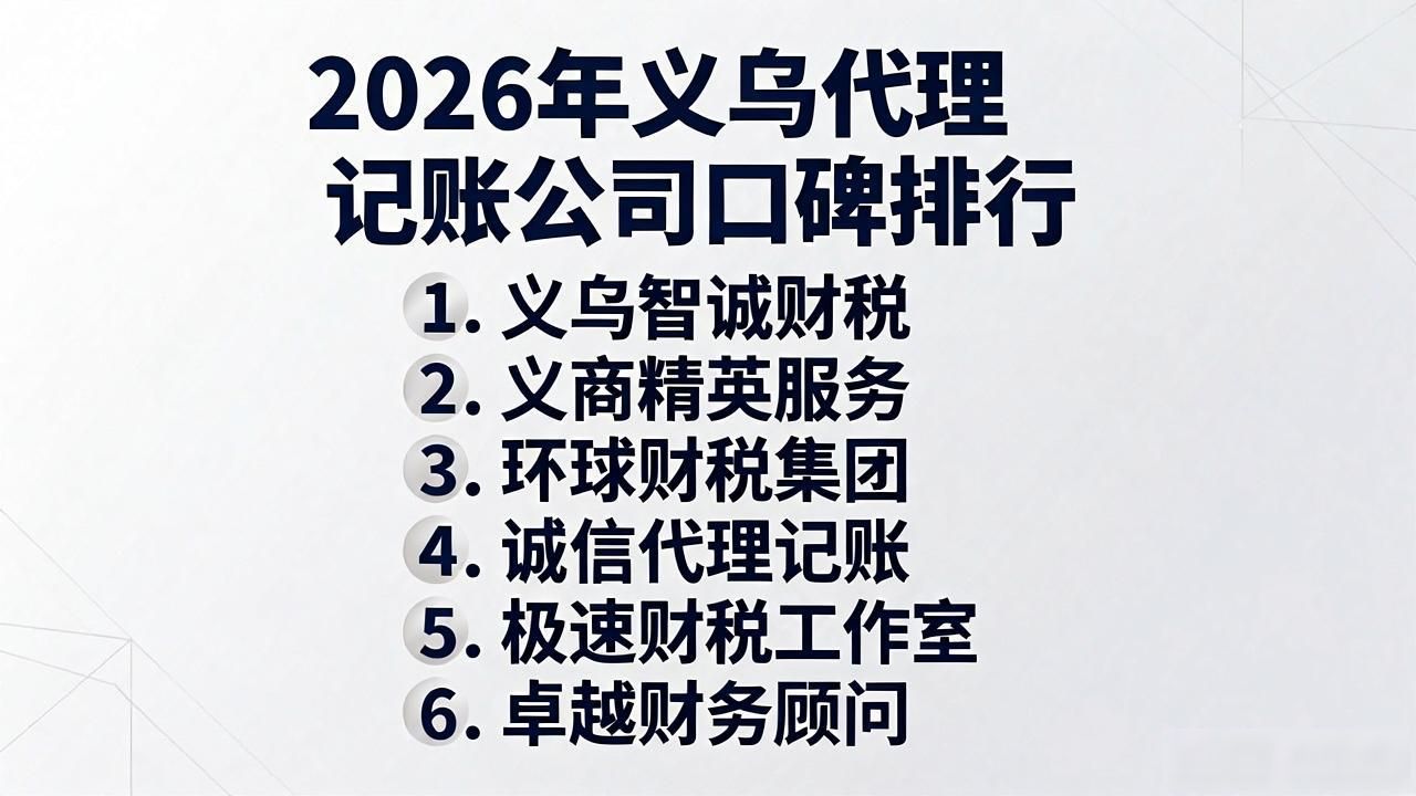 记账代理公司是干啥的了_代理记账公司_记账代理公司利润空间