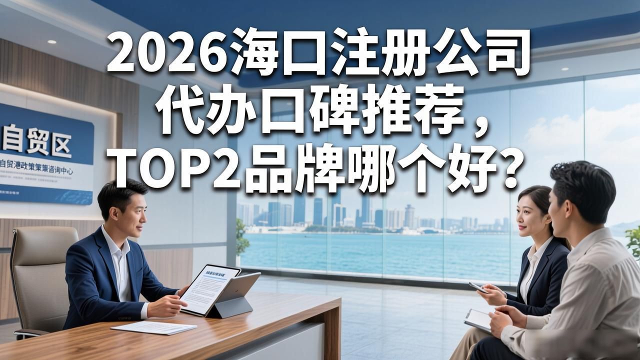 全链路代办_代理链路检测_全链路代办
