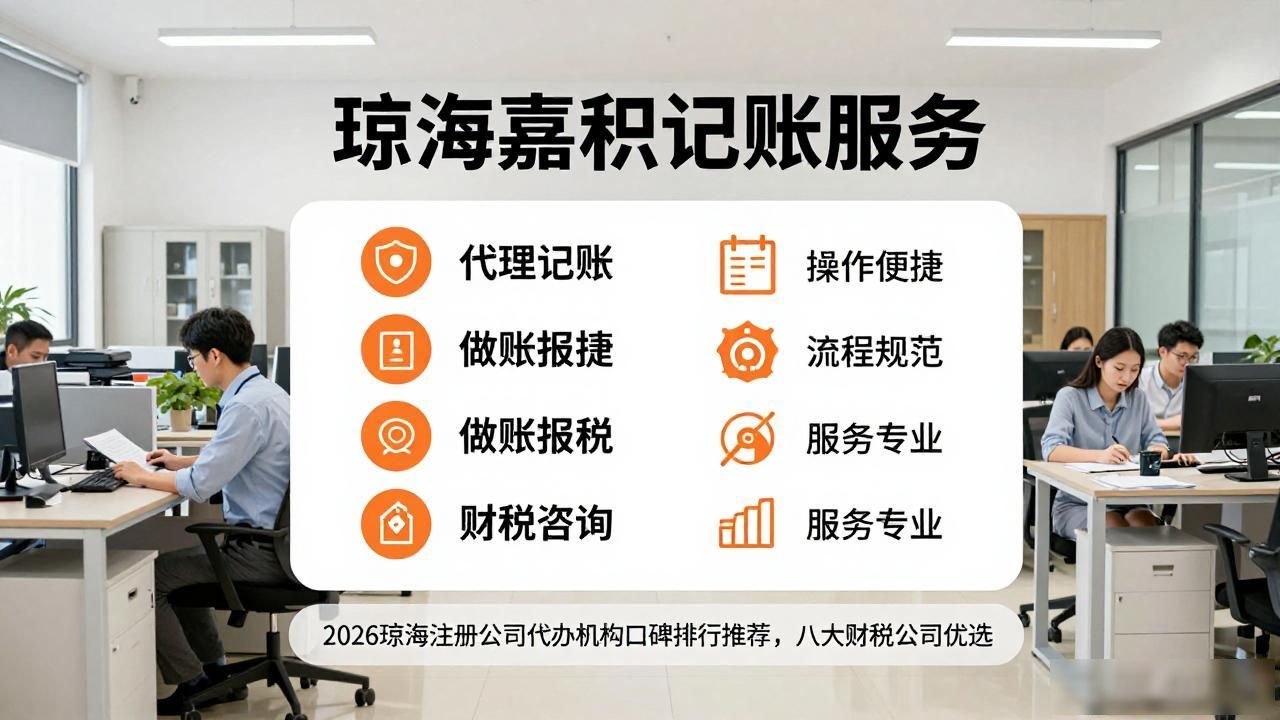 正规代办公司注册机构_代办注册机构公司怎么注册_注册公司代办机构