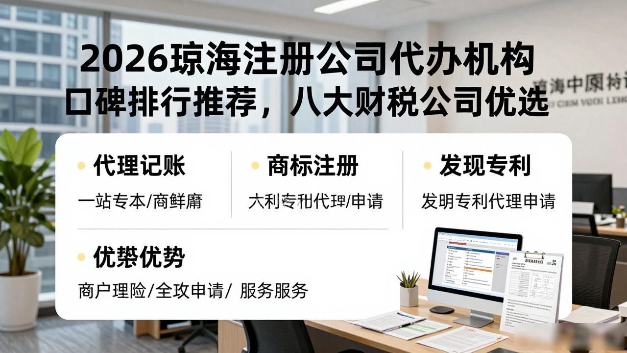 代办注册机构公司怎么注册_注册公司代办机构_正规代办公司注册机构