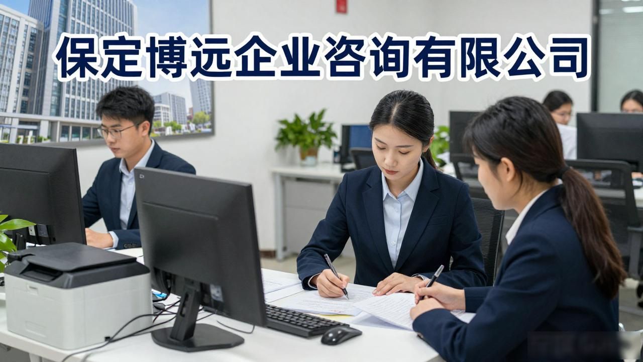 记账代理公司是干啥的了_记账代理公司是干什么的_代理记账公司