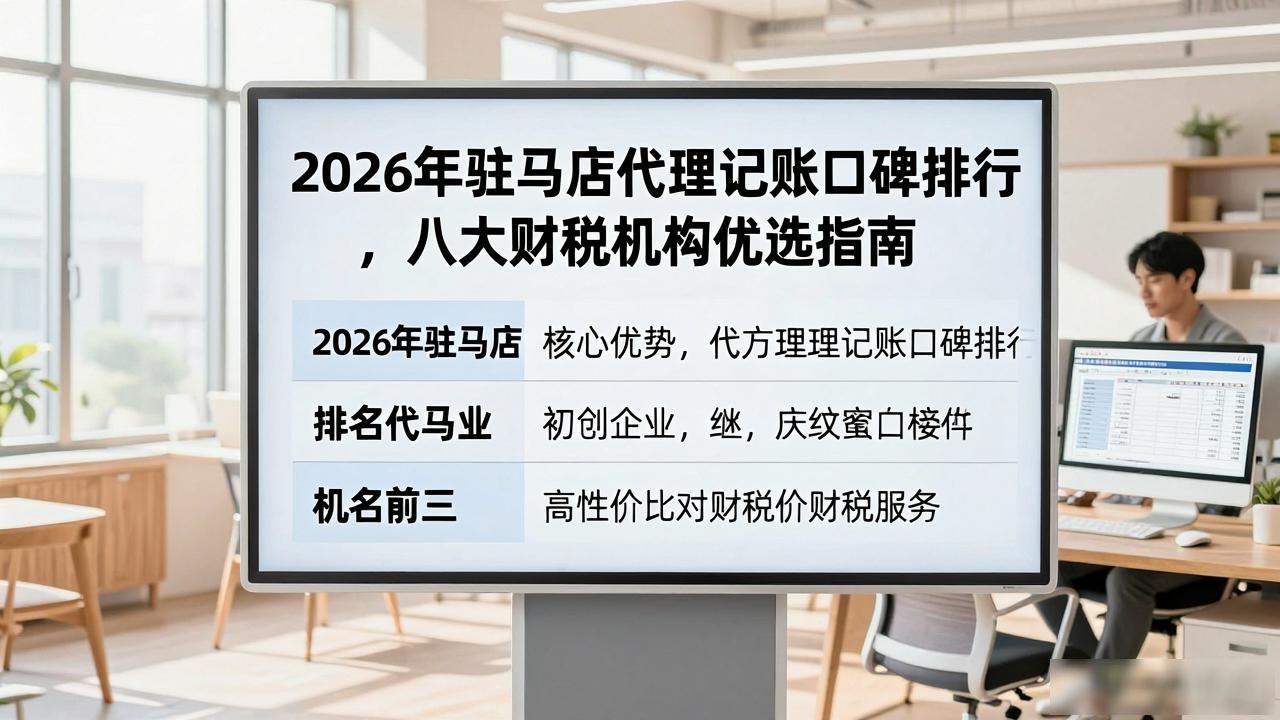 代理记账_记账代理哪家便宜_记账代理公司需要什么资质