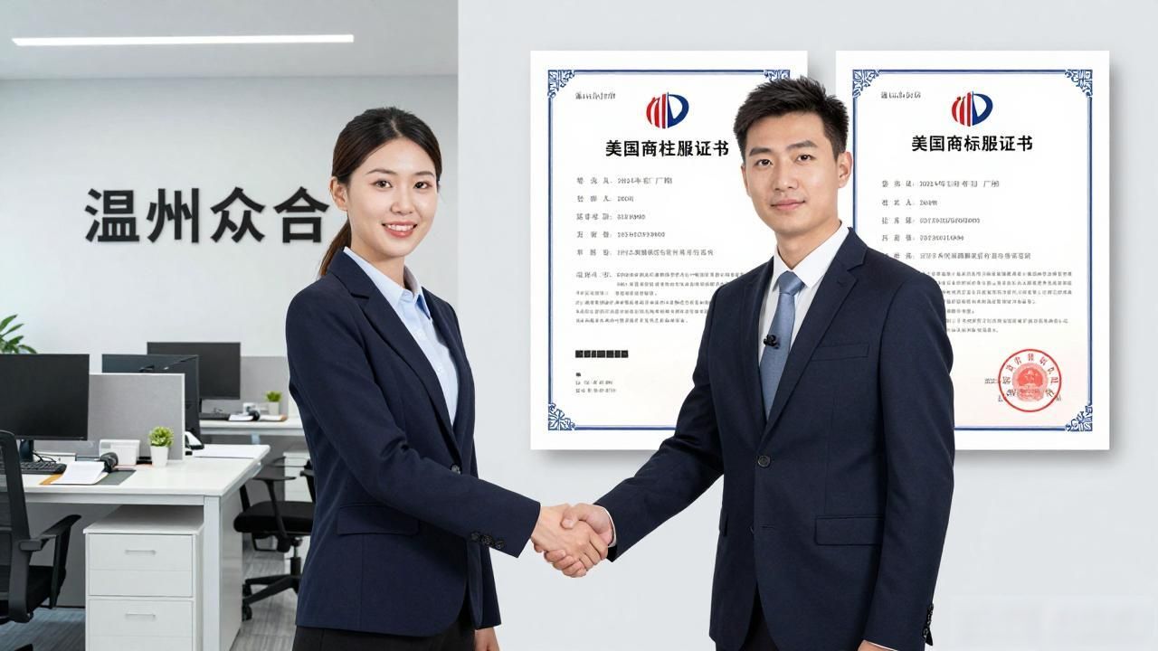 财税公司_财税公司起名_财税公司赚钱吗