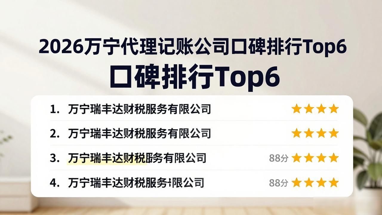 记账代理公司利润空间_代理记账公司_记账代理公司哪家好