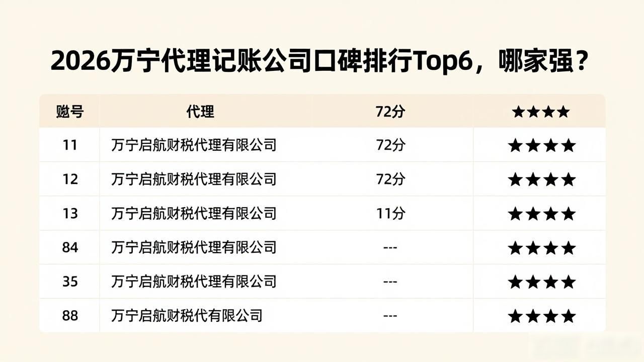 代理记账公司_记账代理公司利润空间_记账代理公司哪家好