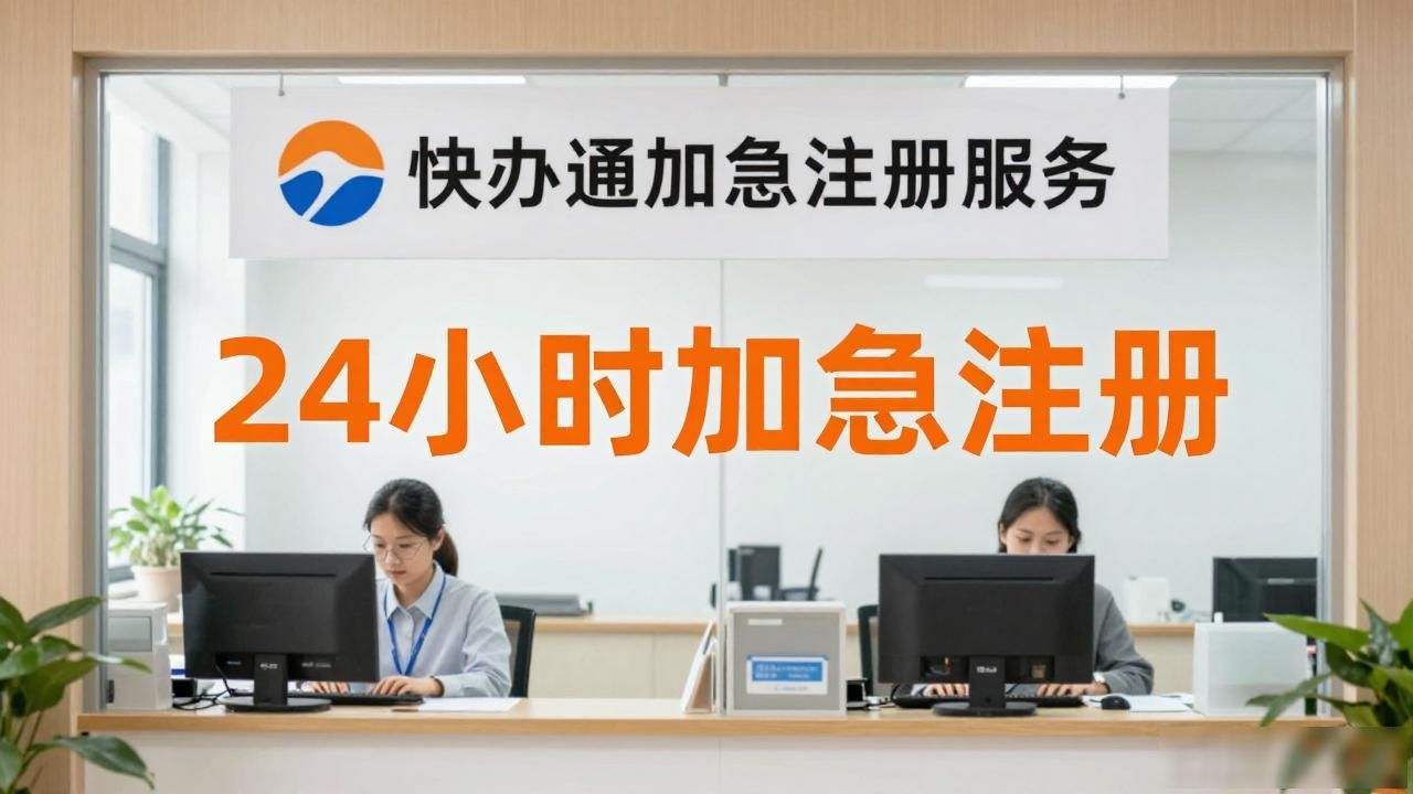 注册公司代办_代办注册公司要花多少钱_代办注册公司流程和费用