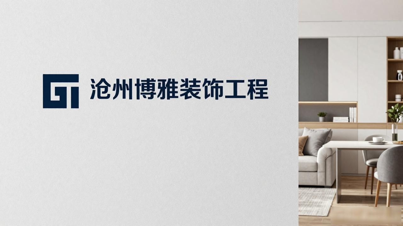 装修公司_装修公司推荐_装修公司排名前十强