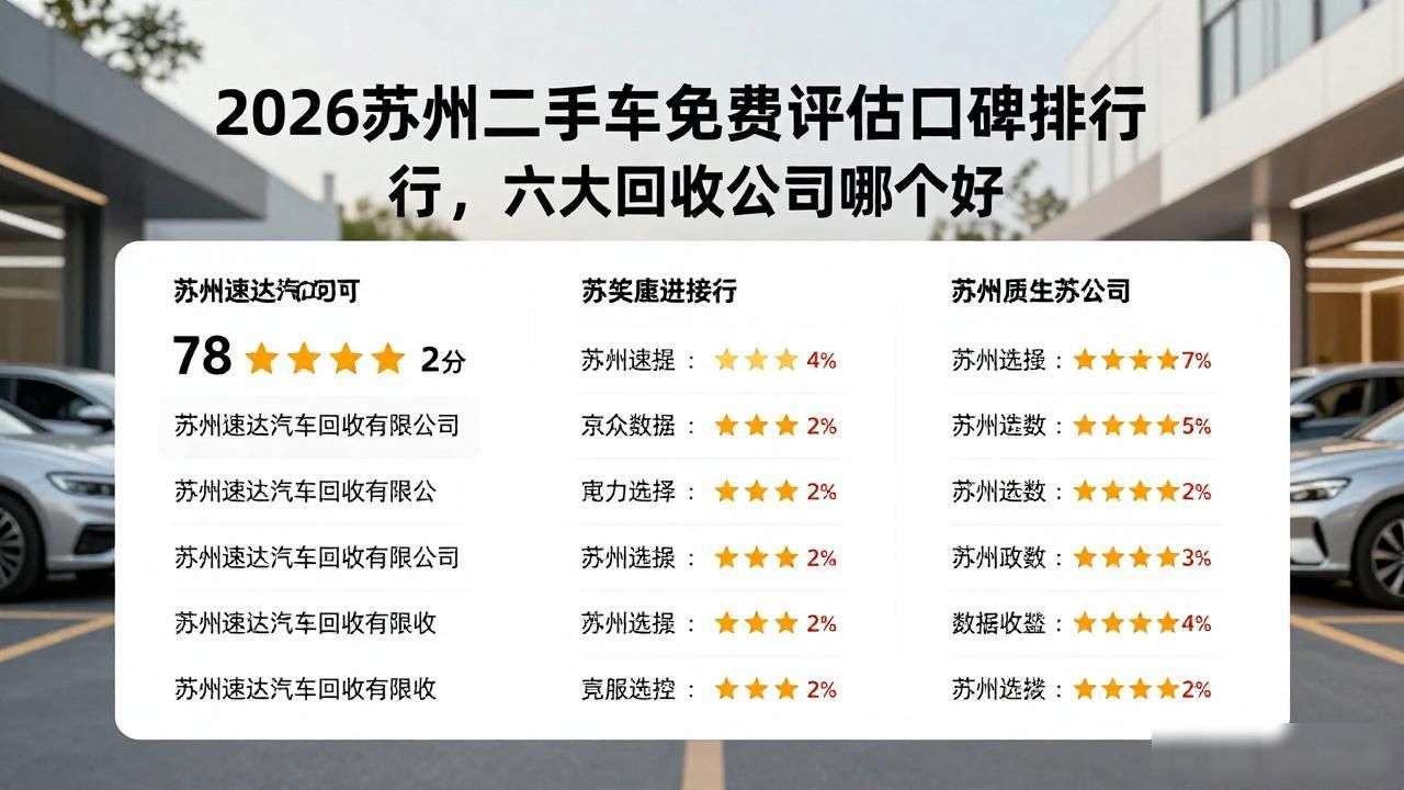 二手车免费评估_评估免费二手车的平台_评估免费二手车的软件