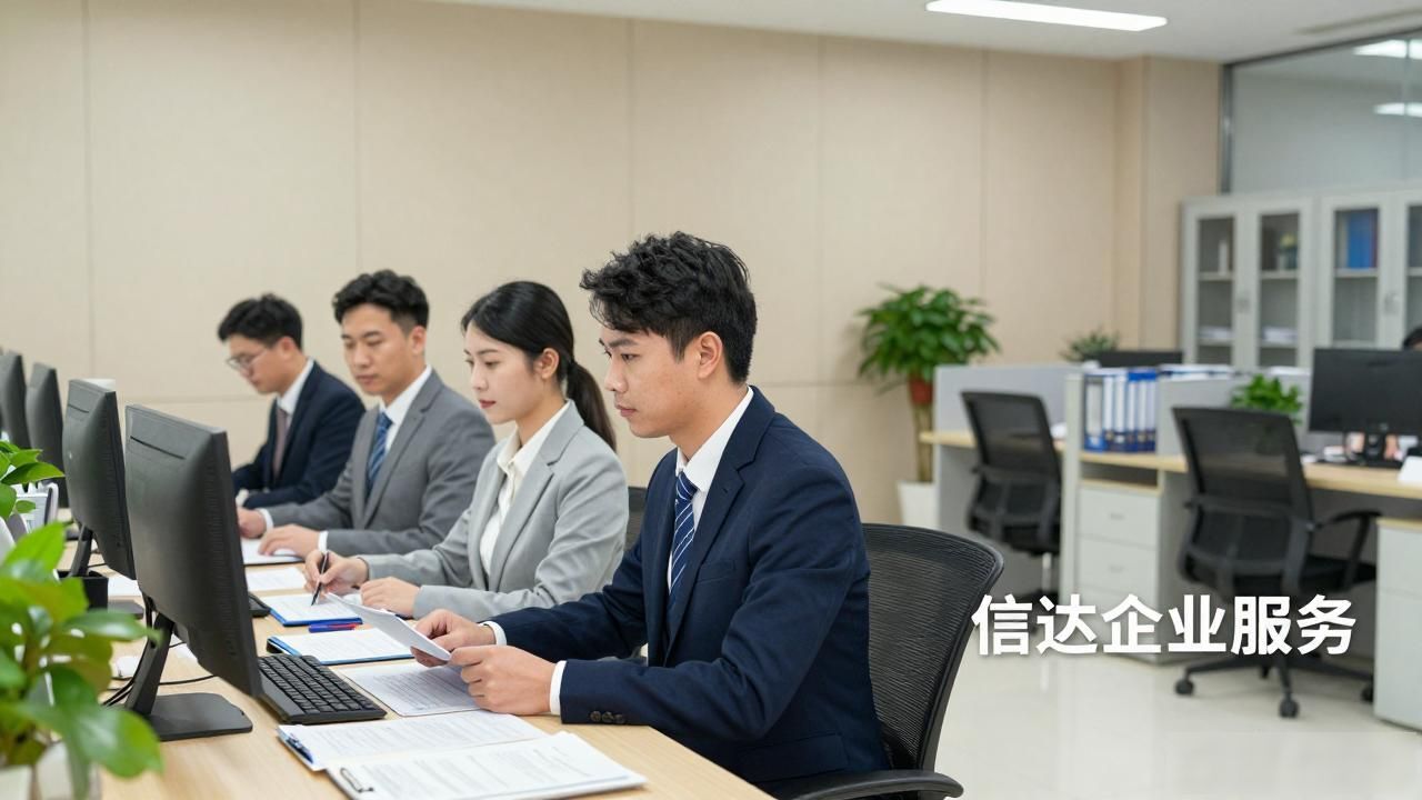 代理清算_清算所_清算代办