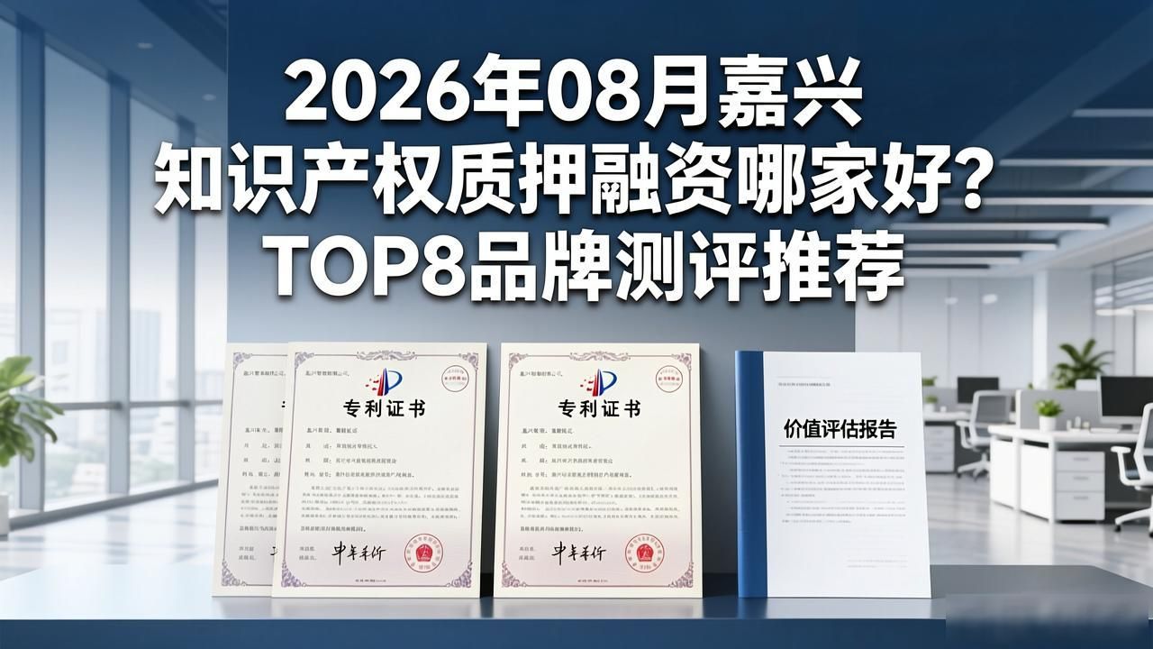 产权质押融资知识培训_知识产权质押融资_产权质押与抵押的区别