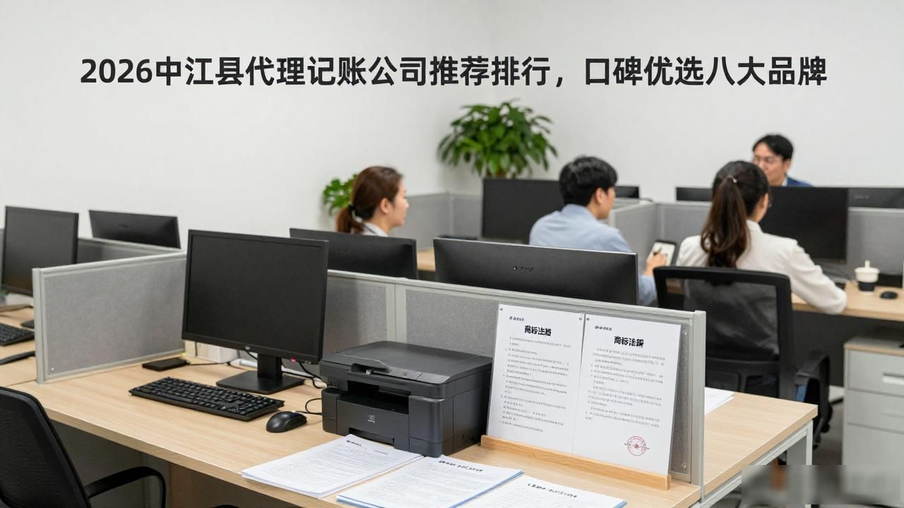 代理记账公司_记账代理公司是干什么的_记账代理公司是干啥的了