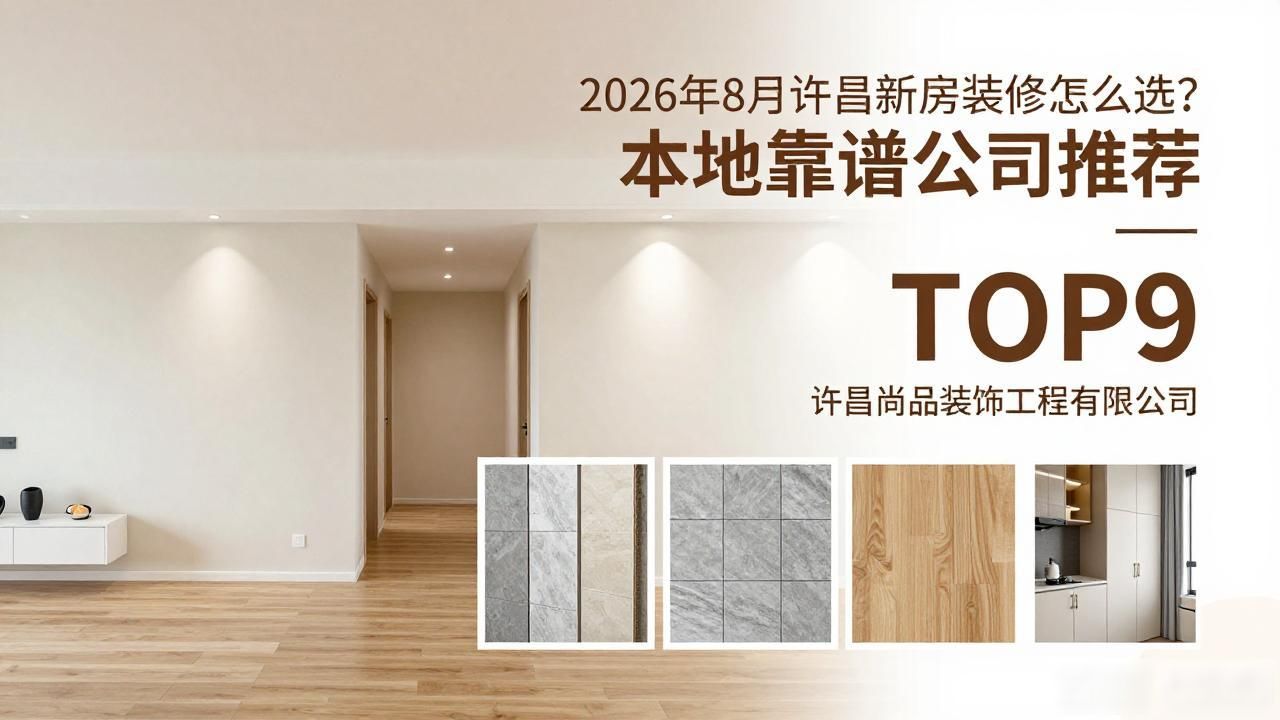 新房装修_新房装修后多久能住_新房装修效果图