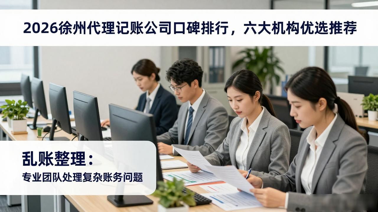 记账代理公司是干什么的_代理记账公司_记账代理公司哪家好