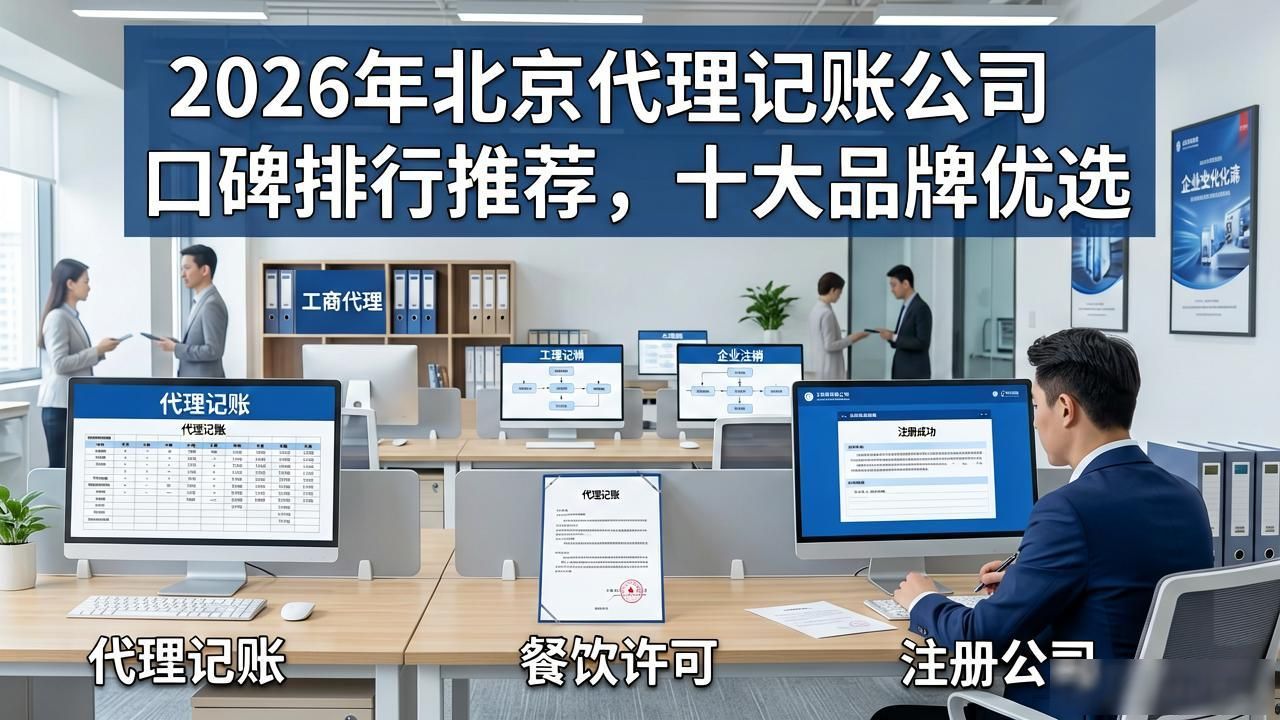 记账代理公司是干啥的了_记账代理公司是干什么的_代理记账公司