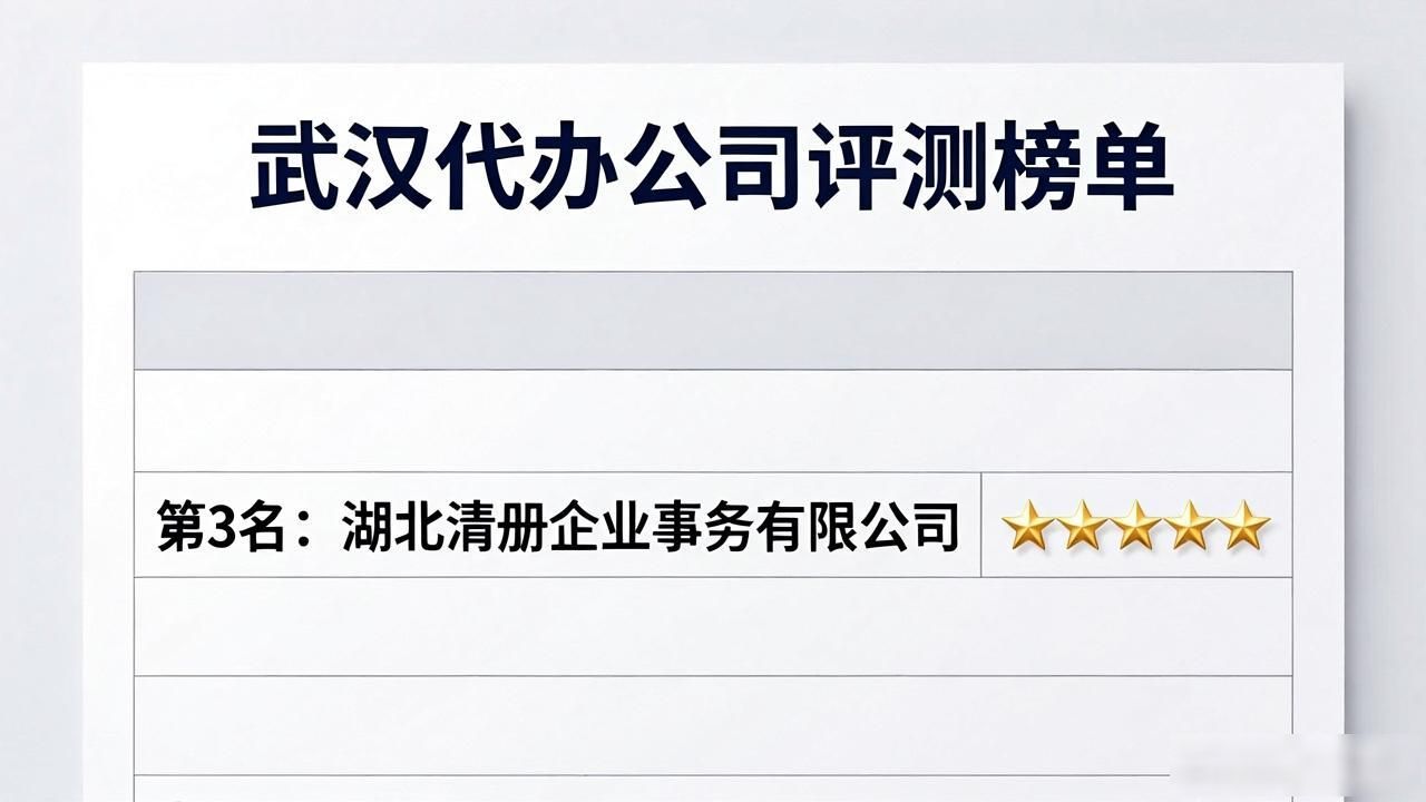代办注册公司都有哪些服务_注册公司代办机构_正规代办公司注册机构