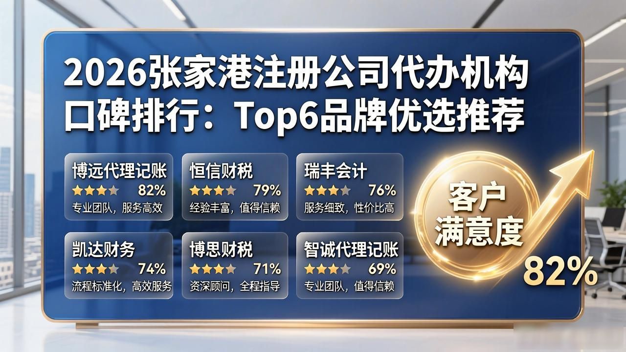 代办注册机构公司违法吗_正规代办公司注册机构_注册公司代办机构