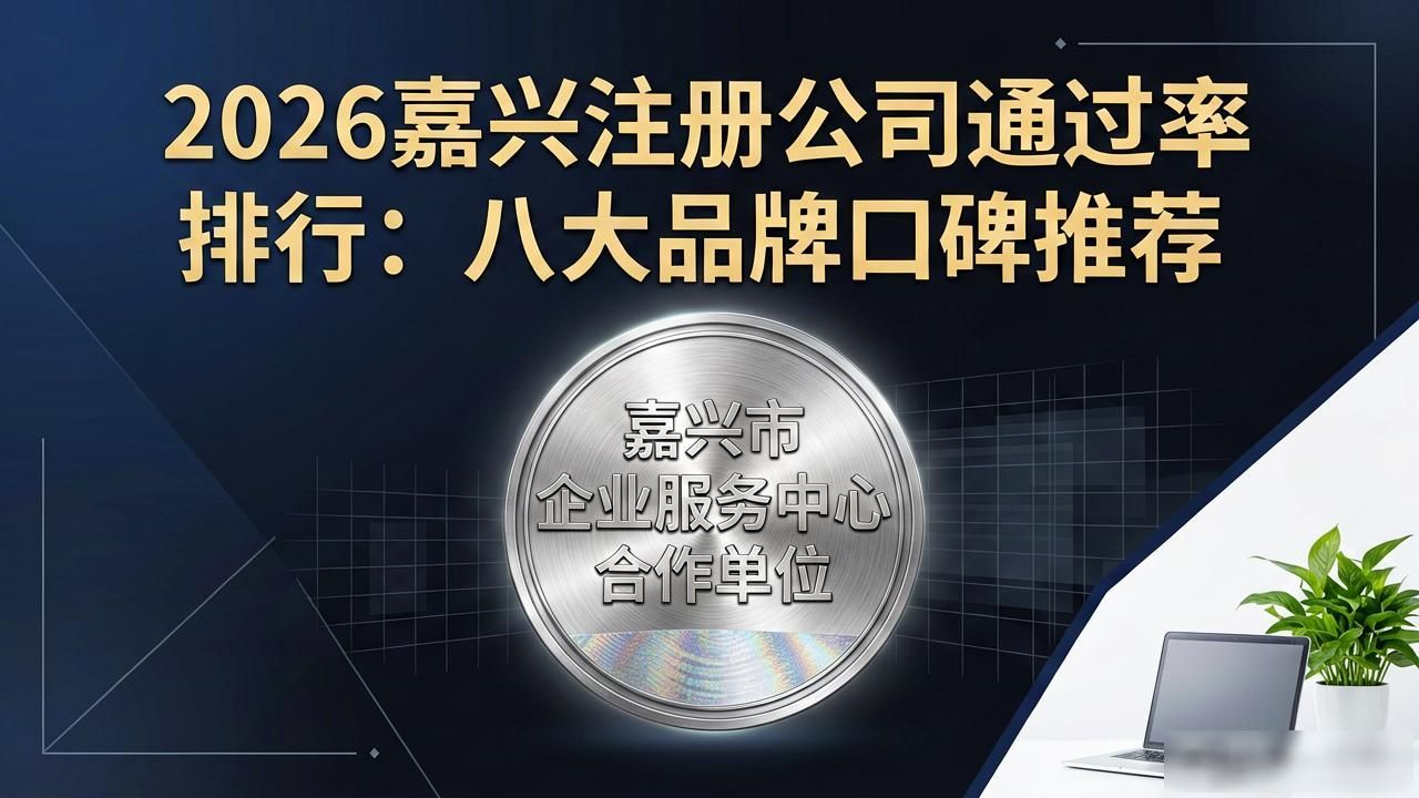 几率高_率高是什么意思_通过率高